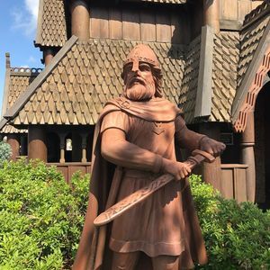 Meet your Posher, Jon